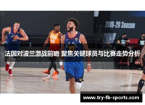 法国对波兰激战前瞻 聚焦关键球员与比赛走势分析 法国对波兰激战前瞻 聚焦关键球员与比赛走势分析