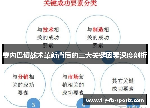 费内巴切战术革新背后的三大关键因素深度剖析